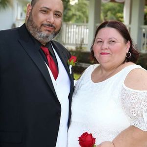 Meet your Posher, Nilda